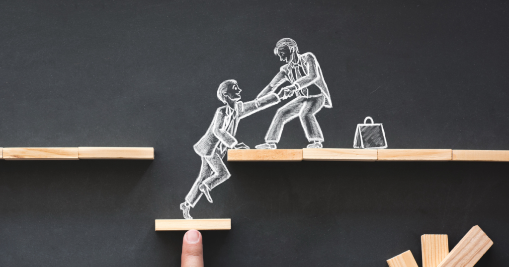 Role of HR