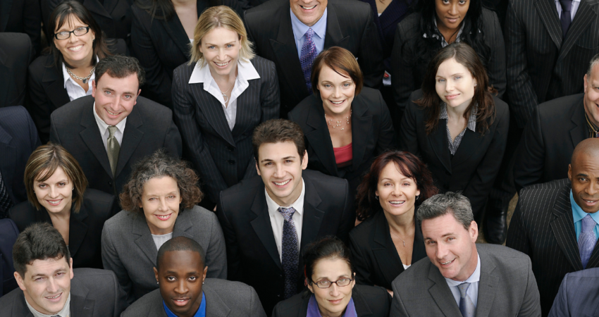 Workforce management