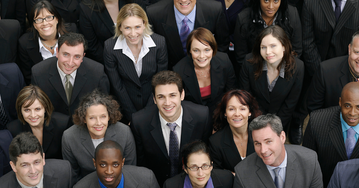 Workforce management