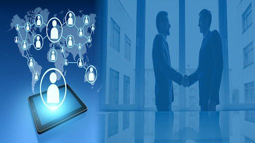 Future Trends in Provider Scheduling