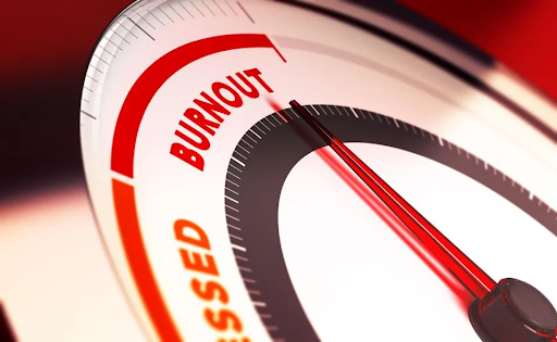 Strategies for Reducing Provider Burnout Through Schedule Optimization