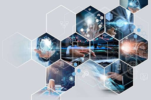Workforce Management Software as a Service (SaaS): Adoption and Implications