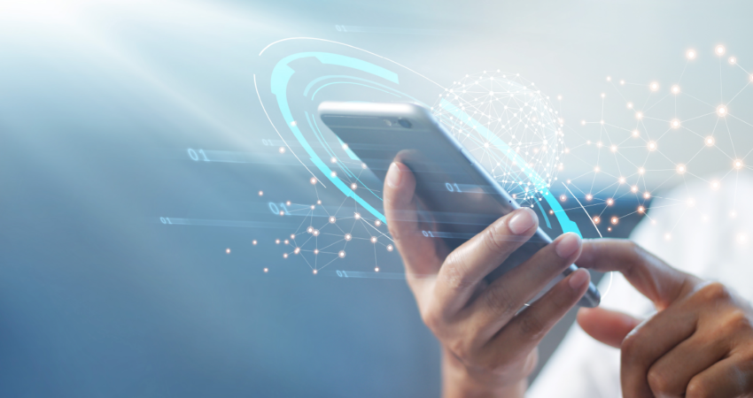 Challenges and Solutions in Implementing Mobile Workforce Management Apps