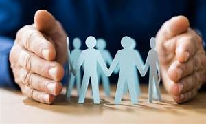 Real-Time Absence Reporting and Approval: Transforming Workplace Efficiency